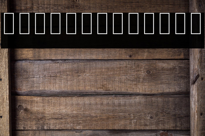 Noto Sans Khmer UI Condensed Thin Font examples