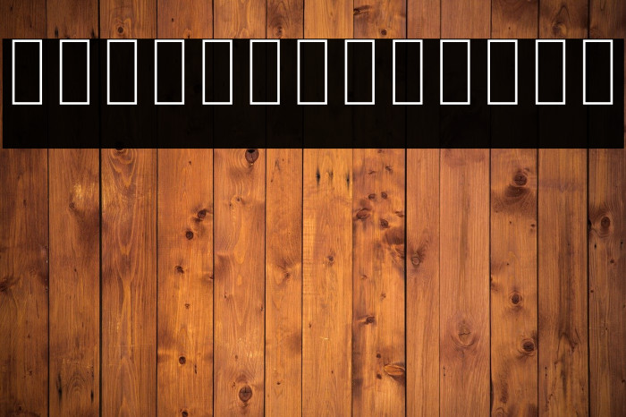 Noto Sans Khmer UI Condensed Thin Font examples