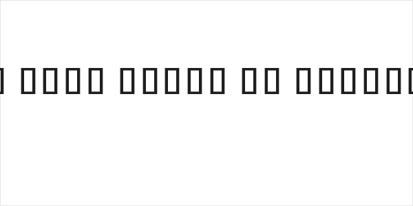 Noto Sans Khmer UI Condensed Logo