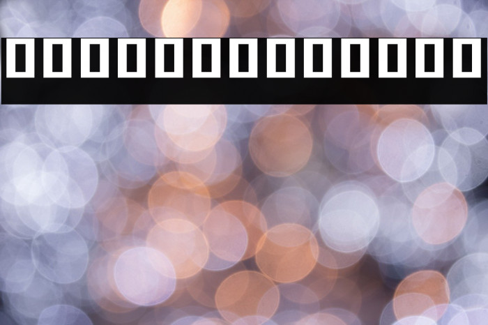 Noto Sans Khmer UI ExtraBold Font examples