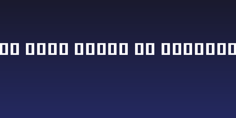 Noto Sans Khmer UI ExtraBold Social Header