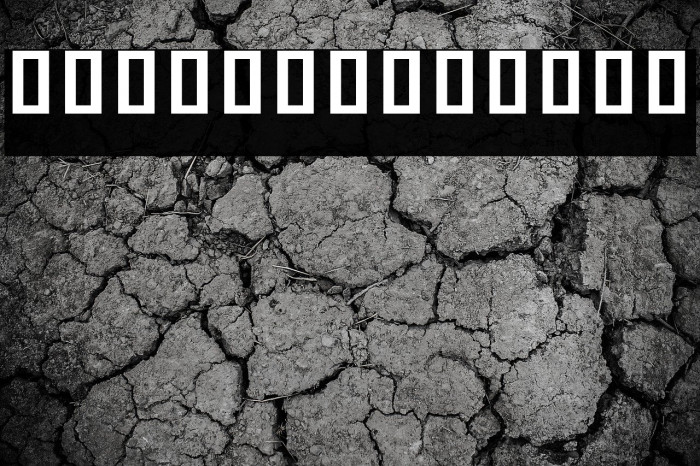 Noto Sans Khmer UI ExtraCondensed Bold Example 2