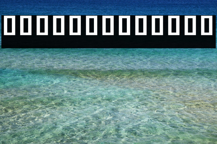 Noto Sans Khmer UI ExtraCondensed Bold Example 3