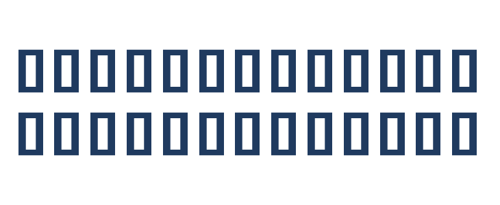 Noto Sans Khmer UI ExtraCondensed Bold Lowercase