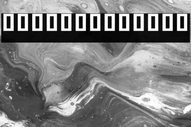 Noto Sans Khmer UI ExtraCondensed ExtraBold Font examples