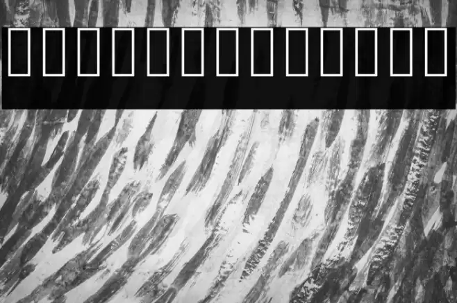 Noto Sans Khmer UI ExtraCondensed ExtraLight Font examples