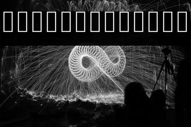 Noto Sans Khmer UI ExtraCondensed ExtraLight Font examples