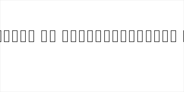 Noto Sans Khmer UI ExtraCondensed ExtraLight Logo