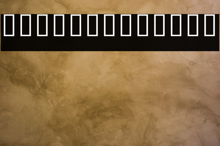 Noto Sans Khmer UI ExtraCondensed Light Font examples