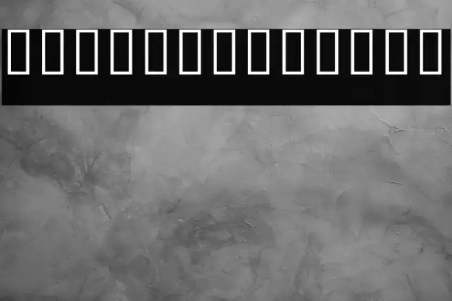 Noto Sans Khmer UI ExtraCondensed Light Example 1