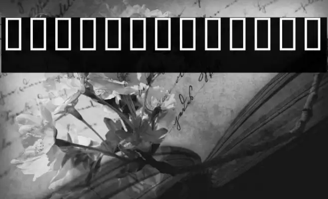 Noto Sans Khmer UI ExtraCondensed Light Example 3