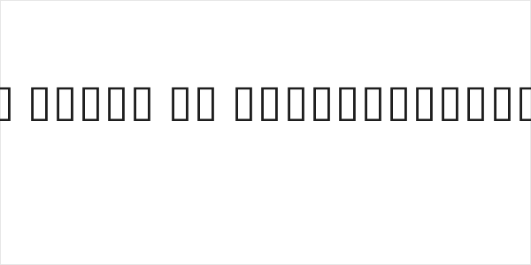 Noto Sans Khmer UI ExtraCondensed Light Logo