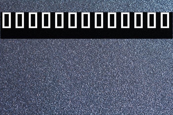 Noto Sans Khmer UI ExtraCondensed Medium Example 1