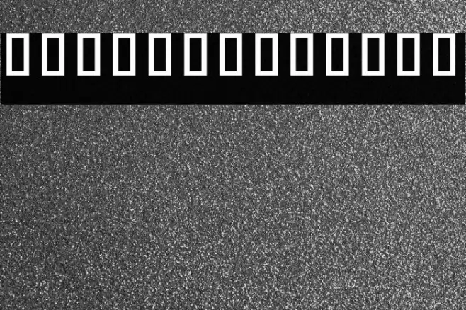 Noto Sans Khmer UI ExtraCondensed Medium Font examples