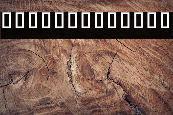 Noto Sans Khmer UI ExtraCondensed Medium Example 3