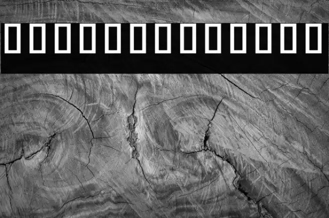 Noto Sans Khmer UI ExtraCondensed Medium Font examples