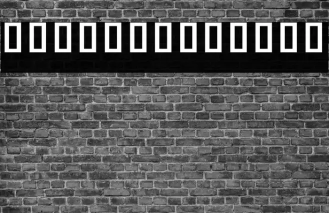 Noto Sans Khmer UI ExtraCondensed SemiBold Example 1