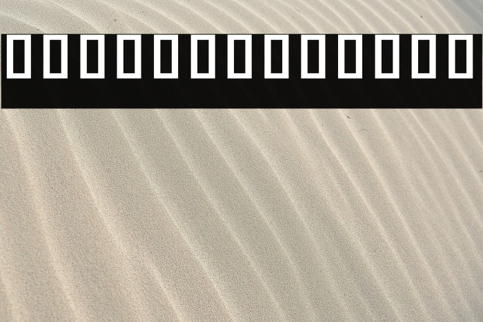 Noto Sans Khmer UI ExtraCondensed SemiBold Font examples