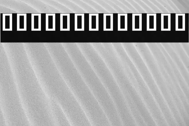 Noto Sans Khmer UI ExtraCondensed SemiBold Example 2