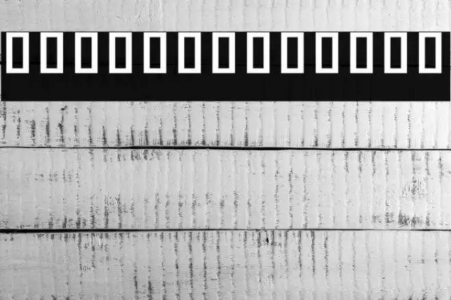 Noto Sans Khmer UI ExtraCondensed SemiBold Example 3