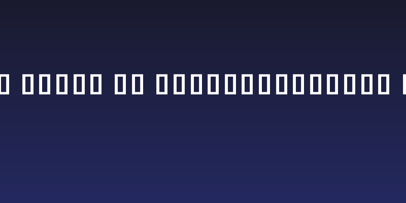 Noto Sans Khmer UI ExtraCondensed SemiBold Social Header