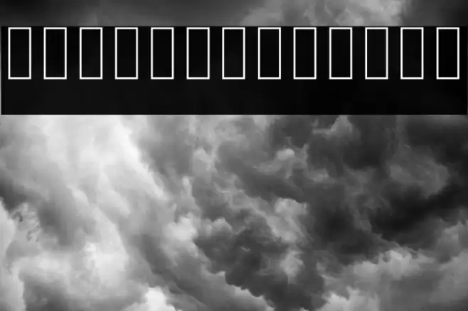 Noto Sans Khmer UI ExtraCondensed Thin Font examples