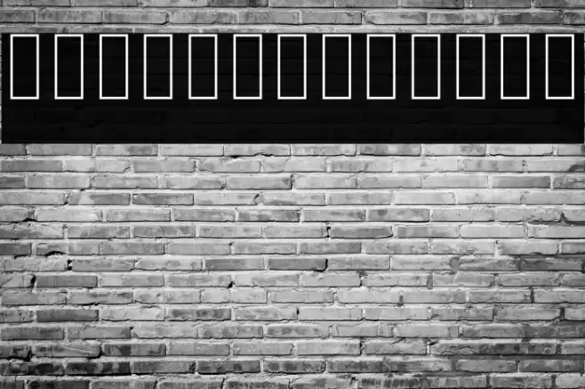 Noto Sans Khmer UI ExtraCondensed Thin Font examples