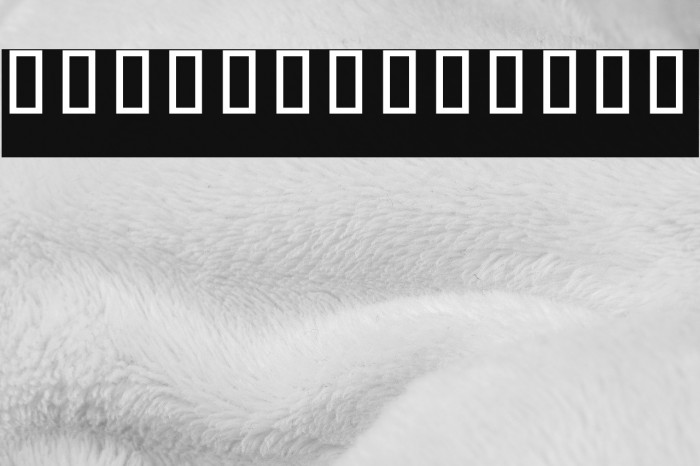 Noto Sans Khmer UI ExtraCondensed Font examples