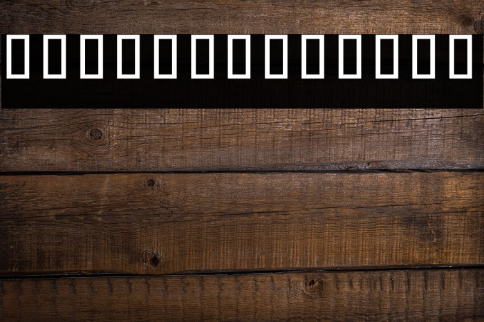 Noto Sans Khmer UI ExtraCondensed Font examples