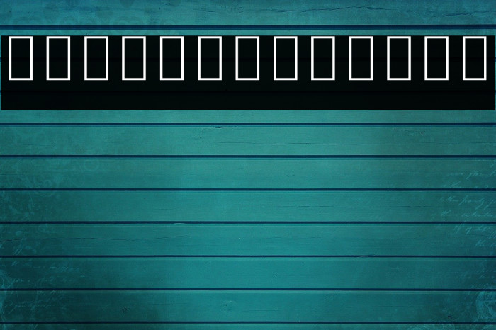 Noto Sans Khmer UI ExtraLight Font examples