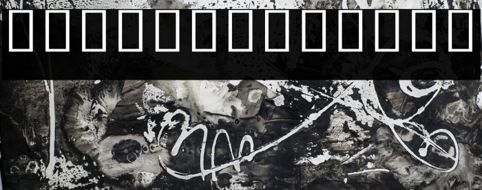 Noto Sans Khmer UI Light Example 1