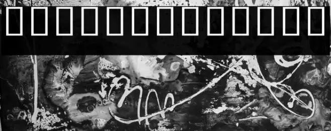 Noto Sans Khmer UI Light Font examples