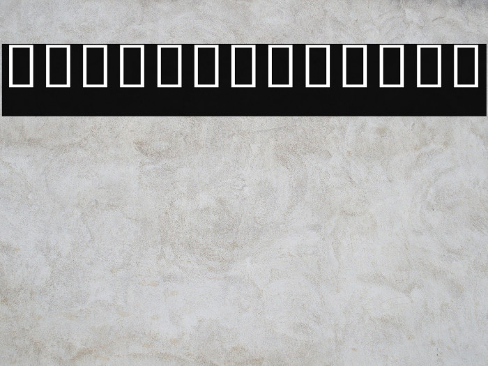 Noto Sans Khmer UI Light Example 2