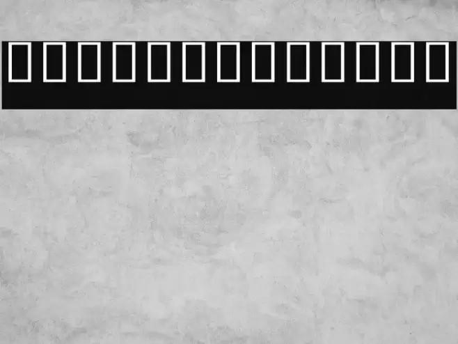 Noto Sans Khmer UI Light Font examples