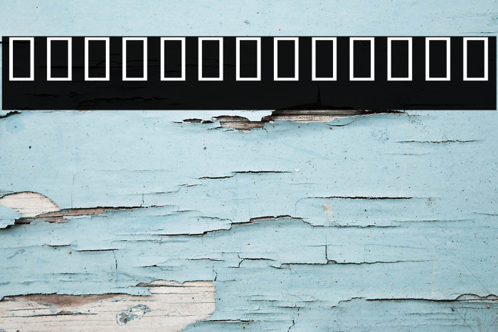 Noto Sans Khmer UI Light Example 3