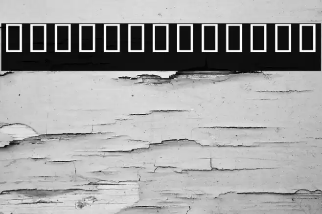 Noto Sans Khmer UI Light Font examples