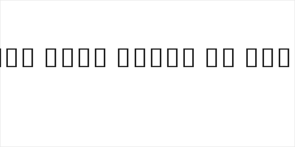 Noto Sans Khmer UI Light Logo