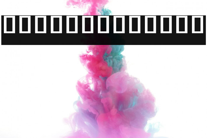 Noto Sans Khmer UI Medium Font examples