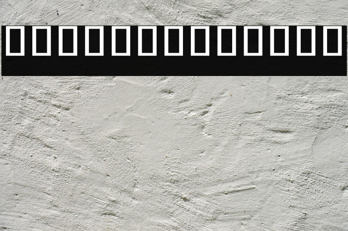 Noto Sans Khmer UI Regular Font examples