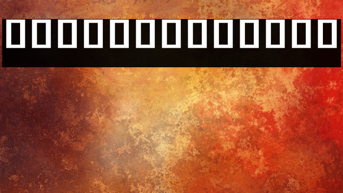 Noto Sans Khmer UI SemiBold Example 1