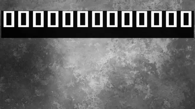 Noto Sans Khmer UI SemiBold Font examples