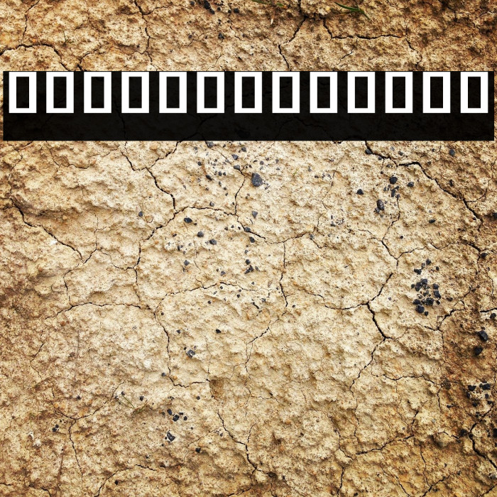 Noto Sans Khmer UI SemiBold Example 2