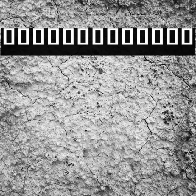 Noto Sans Khmer UI SemiBold Font examples