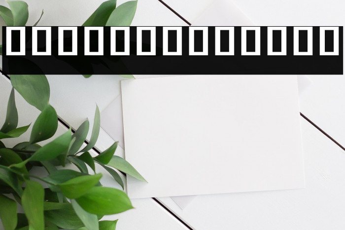 Noto Sans Khmer UI SemiBold Example 3