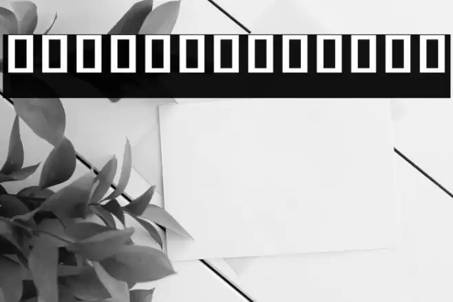 Noto Sans Khmer UI SemiBold Font examples