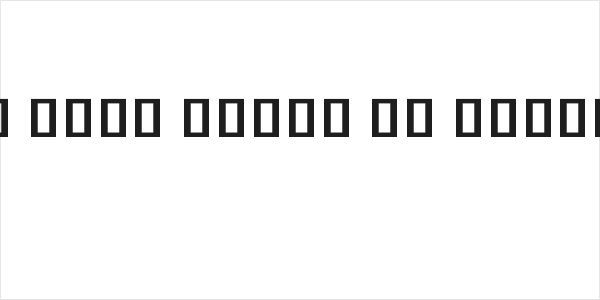 Noto Sans Khmer UI SemiBold Logo