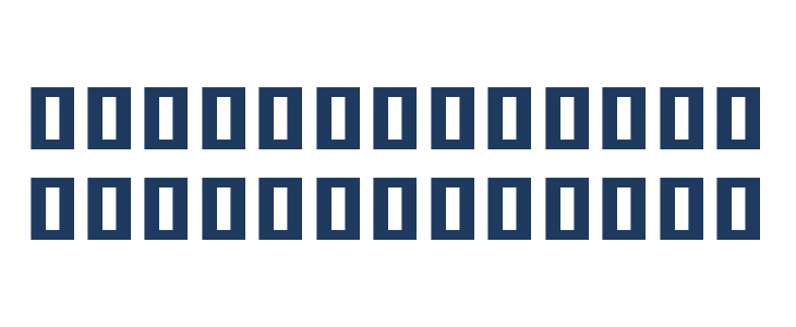 Noto Sans Khmer UI SemiCondensed Black Lowercase