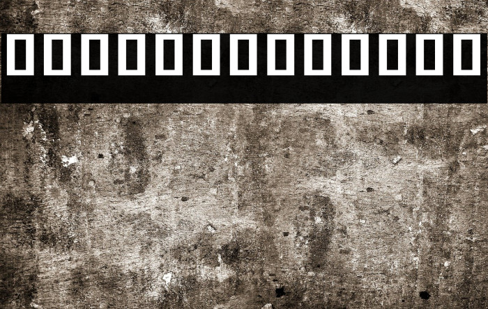 Noto Sans Khmer UI SemiCondensed Bold Font examples