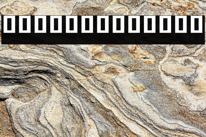 Noto Sans Khmer UI SemiCondensed ExtraBold Example 1