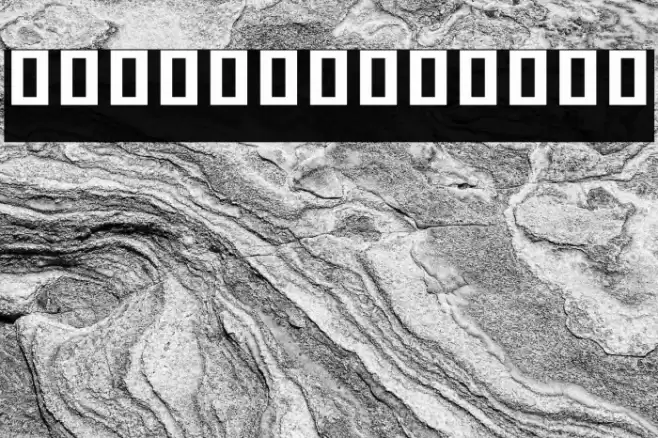 Noto Sans Khmer UI SemiCondensed ExtraBold Font examples